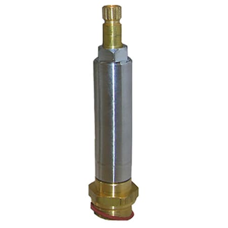 Larsen Supply Co Kohler 5402 Cold Shower Stem 657504